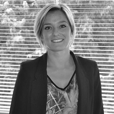  Marion MALABAVE